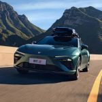 Bocoran Neta S Wagon, Kapan Rilis di Indonesia?