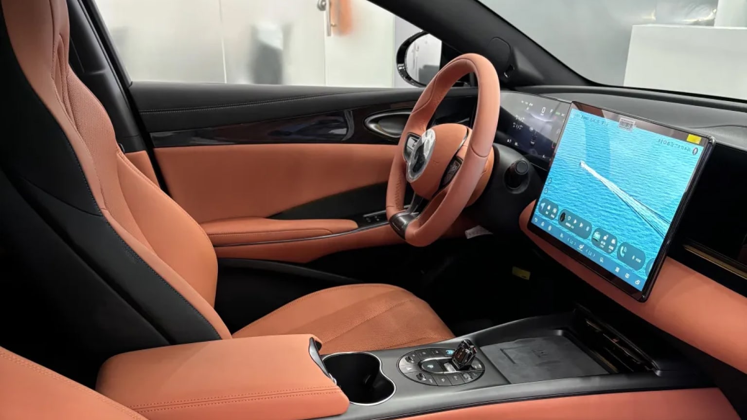 byd seal 2025 dealer 5