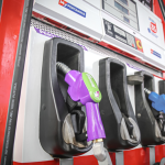 Harga BBM Pertamina Non Subsidi Naik, Dexlite Tembus Rp 15.350 Per Liter, Pertamax Turbo dan Pertamina Dex Termahal! - Tuwaga