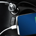 6 Penyebab Charger HP di Mobil Tidak Berfungsi, Pakai Kabel Berkualitas!