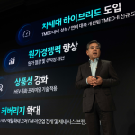 Hyundai Siap Luncurkan Mobil Hybrid Dengan Jangkauan Tembus 900 Kilometer