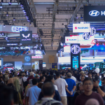 Penjualan Mobil Bulan Juli 2024 Masih Lesu, BYD Klaim Cuan!