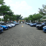 Deklarasi Komunitas BEYOND Resmi Disahkan, Berawal Dari Kumpulan Konsumen Yang Resah!