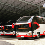 Prospek Cerah Industri Karoseri di Indonesia, Menuju Kancah Global!