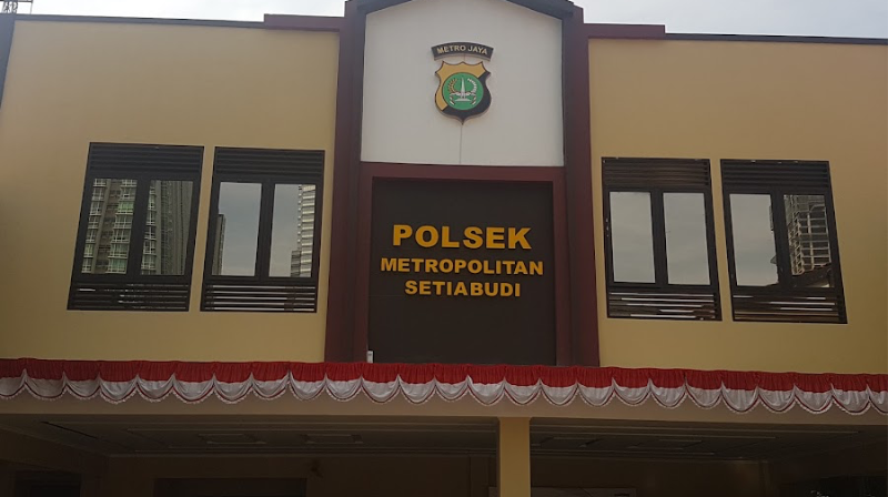 Kasus Mobil Dilempar Tinja di Jalan Casablanca Jaksel Terus Diproses, Pelaku Terancam 10 Tahun Penjara? Kasus mobil dilempar tinja