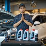 Mazda Indonesia Gelar Program Spesial HUT Kemerdekaan Indonesia ke-79 - Tuwaga