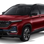 7 Spesifikasi Unggulan Wuling Almaz Hybrid, Harga Naik? - Tuwaga