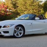 BMW Recall 720.000 Mobil Mulai X1 2012  Sampai X5 2018