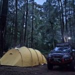 8 Lokasi Campervan di Bogor, Spot Terbaik Liburan Keren dan Murah! - Tuwaga