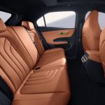 Penjualan NETA X di Thailand Moncer, Tiga Hari 1.000 SPK