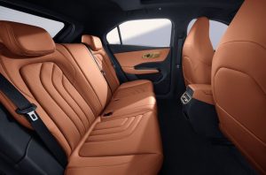 Penjualan NETA X di Thailand Moncer, Tiga Hari 1.000 SPK