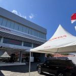 Layanan Mobil Bekas Honda Kini Hadir di Gorontalo