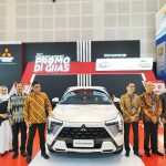 Produk Unggulan dan Program Menarik MMKSI di GIIAS Surabaya 2024 - Tuwaga