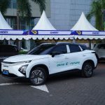 7 Tips Beli Mobil Pertama di Akhir Tahun biar Happy Ending