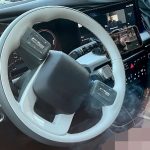 Bocoran Hyundai Ioniq 9, Rilis Akhir Tahun? - Tuwaga