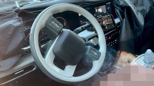 Bocoran Hyundai Ioniq 9, Rilis Akhir Tahun?