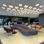 Mercedes-Benz Perluas Layanan Express Service, Cek Lokasinya - Tuwaga