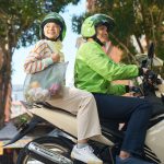 Fitur Keamanan Terbaru InDrive Telah Hadir, Penumpang Jadi Lebih Nyaman! - Tuwaga