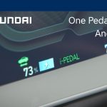 Cara Menggunakan Fitur i-Pedal pada Mobil Hyundai, Mudah dan Aman