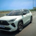 Mobil Hybrid Terlaris di Indonesia 2024, Segemen Preium Tetap Kuat!