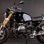 Harga Motor BMW Terbaru, Termurah Mulai dari 144 jutaan! - Tuwaga