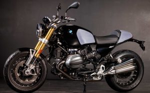 Harga Motor BMW Terbaru, Termurah Mulai dari 144 jutaan!