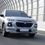 Pahami Lagi 4 Hal Penting Saat Berkendara di Jalan Tol - Tuwaga