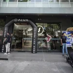 ALVA Experience Center SouthCity Resmi Dibuka, Bidik Warga Tangsel dan Depok!