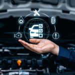 Mudah dan Aman Ini Lah 6 Tips Memulai Bisnis Otomotif yang Wajib Kamu Tahu - Tuwaga