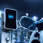 3 Cara Hitung Biaya Charge Baterai Mobil Listrik - Tuwaga