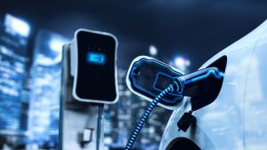 3 Cara Hitung Biaya Charge Baterai Mobil Listrik