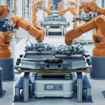 Seberapa Besar Daya Tahan Baterai Mobil Listrik ? - Tuwaga