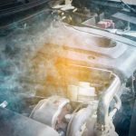 Penting! Tips Lengkap Mengatasi Masalah Darurat di Jalan Raya