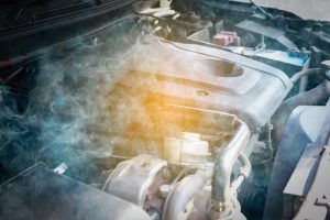 Penting! Tips Lengkap Mengatasi Masalah Darurat di Jalan Raya