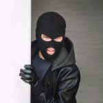 Tetap Waspada, Berikut Beberapa Tips Untuk Motor Anti Maling!