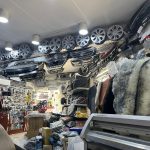 8 Ide Bisnis Otomotif yang Memiliki Peluang Menjanjikan dan Layak Dicoba