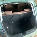 Konsumen Wuling Binguo EV Mengeluh, 5 Bulan Beli Nasib Storage Box Bagasi Cuma Janji - Tuwaga