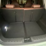 Kasus Selesai, Konsumen Wuling Binguo EV di Bogor Akhirnya Terima Storage Box Bagasi