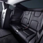 Tesla Model Y 7-Seater Bakal Masuk Produksi Massal, Siap Jadi Pesaing BYD M6