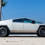 Glamour Auto Boutique Datangkan Tesla Cybertruck Pertama ke Indonesia, Harga Ditaksir Rp 5 Miliaran