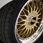 Menyusul Recaro, Produsen Velg BBS Diambang Kebangkrutan, Tidak Bisa Gaji Karyawan Sejak Mei