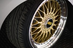 Menyusul Recaro, Produsen Velg BBS Diambang Kebangkrutan, Tidak Bisa Gaji Karyawan Sejak Mei