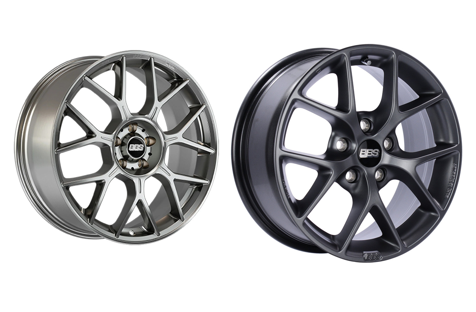 Menyusul Recaro, Produsen Velg BBS Diambang Kebangkrutan, Tidak Bisa Gaji Karyawan Sejak Mei Pengumuman kepailitan BBS Automotive GmbH diklaim belum berdampak bagi BBS di Amerika Serikat dab BBS Jepang