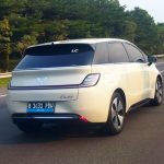 Bahaya Laten Pengguna Mobil Listrik Wuling, Mengisi Daya Hingga 100% Jangan Terlalu Sering - Tuwaga