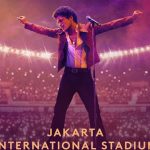 Rekayasa Lalu Lintas Saat Konser Bruno Mars di JIS, Pilih Rute Yang Tepat!