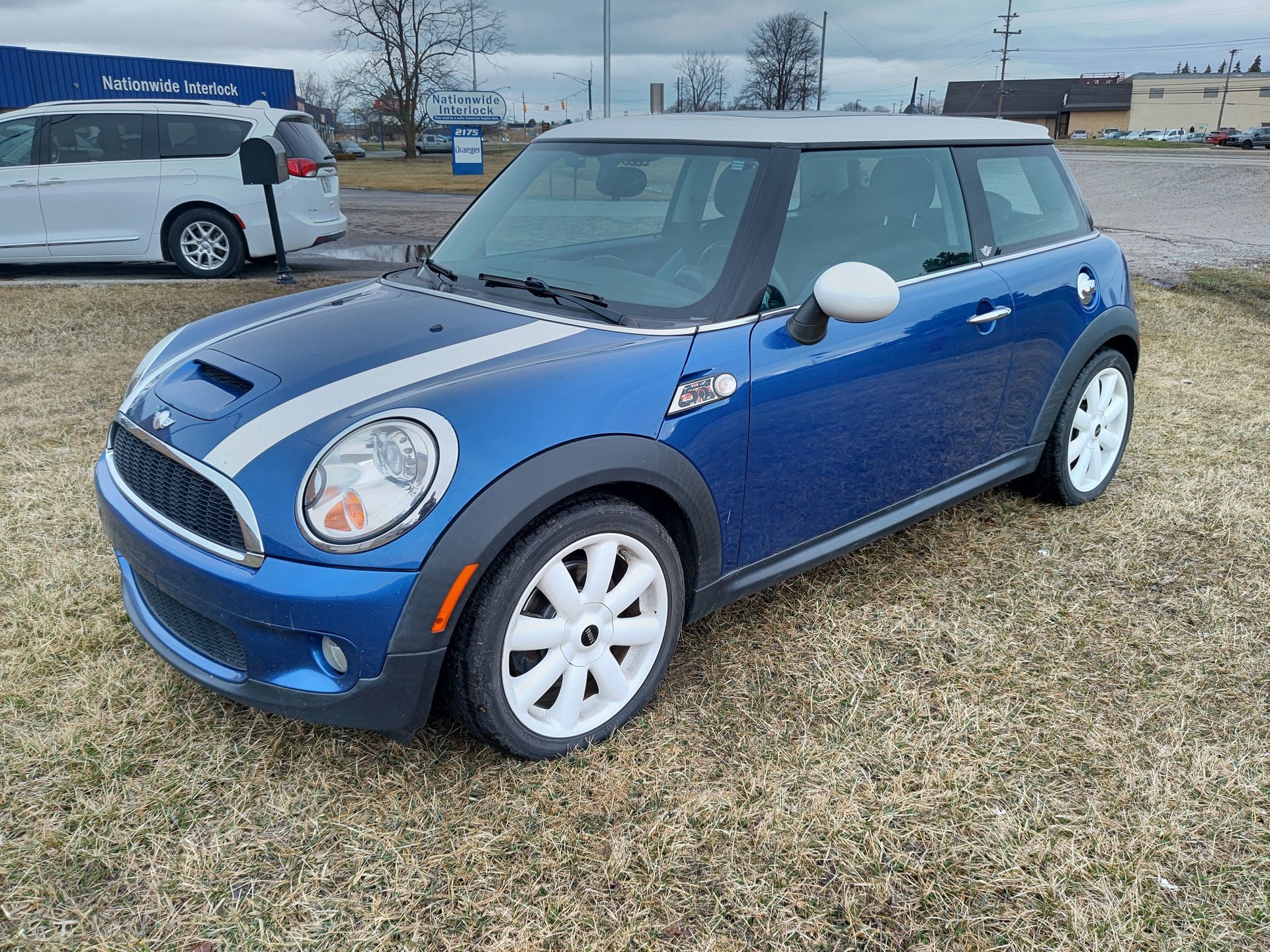 3 Koleksi Mobil Pramono Anung Calon Gubernur Jakarta Dari PDIP, Termurah Rp 80 Jutaan! Koleksi mobil Pramono Anung