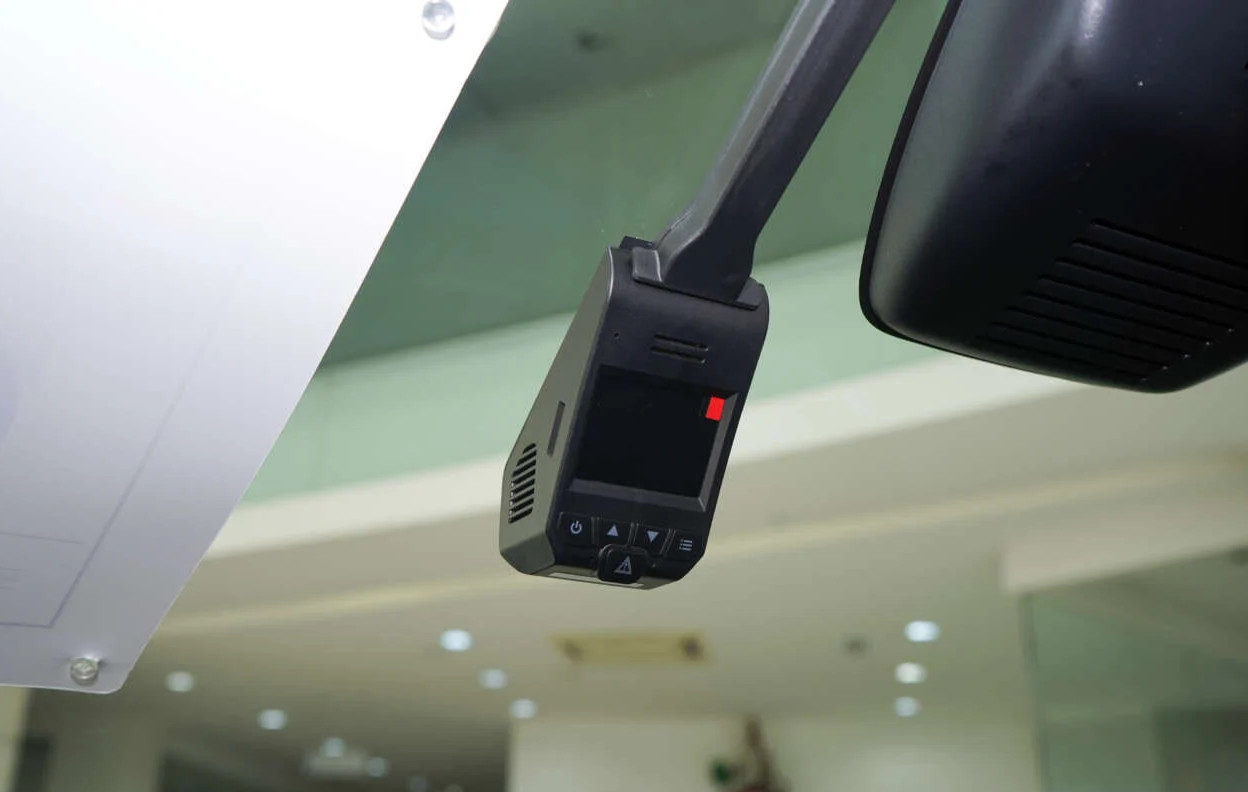 Honda WR-V Edisi Khusus Dirilis Terbatas, Varian RS Yang Dapat Ekstra Paket Modulo Beberapa tambahan aksesori melekat di HOnda WR-V SE