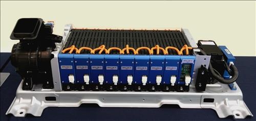 AEN20141029010100320 01 i P4