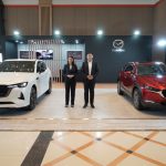 Harga Mobil Mazda di GIIAS Bandung 2024, Lebih Mahal Dari Jakarta? - Tuwaga