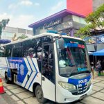 Jadwal SIM Keliling Bandung Terbaru 2024, Hari Minggu Libur! - Tuwaga
